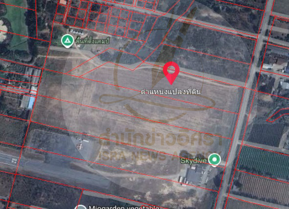 picsaanunn0126 10 68