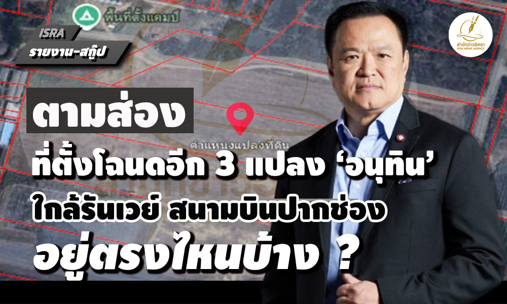 picsaanunnxxx0026 10 68