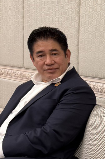 pictammmnnasss963333 10 68