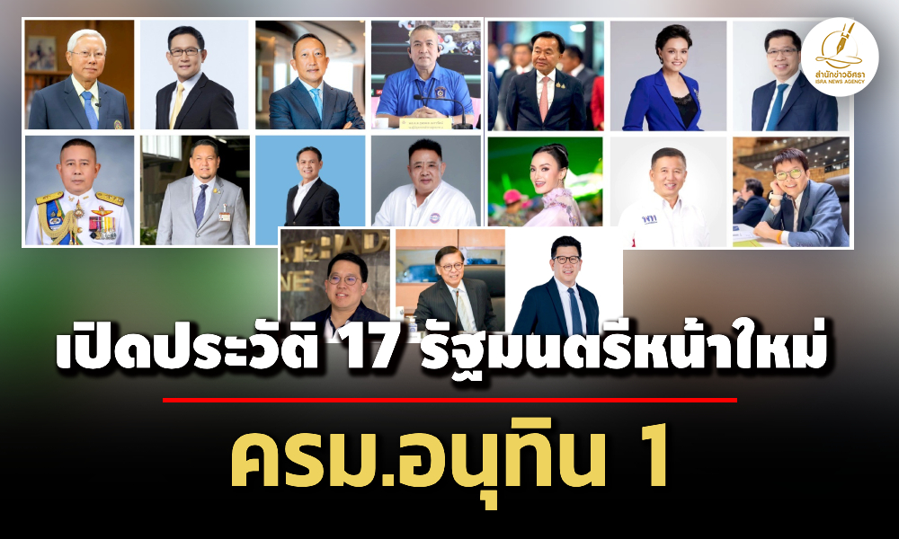 20092025 aaaaaaaaffff