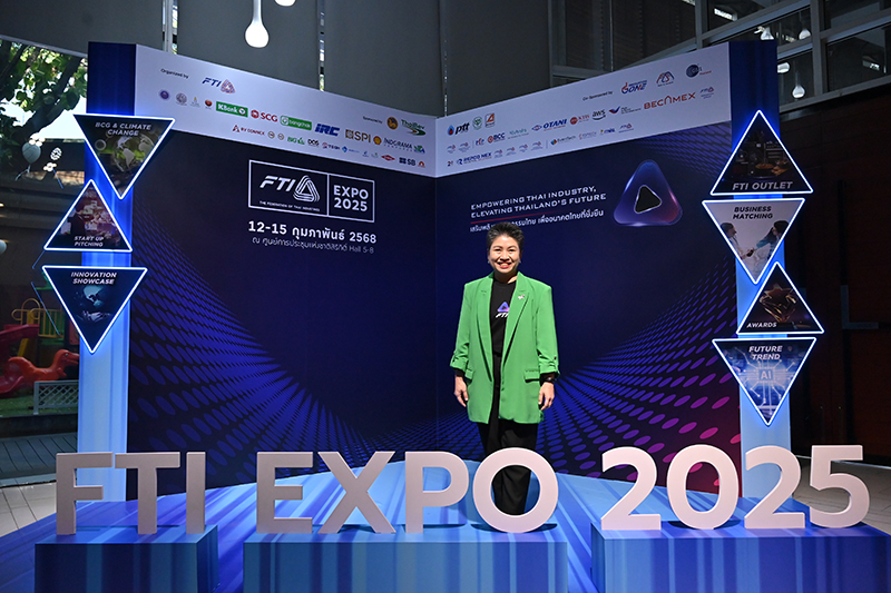 BCP Corp FTI 16 01 2