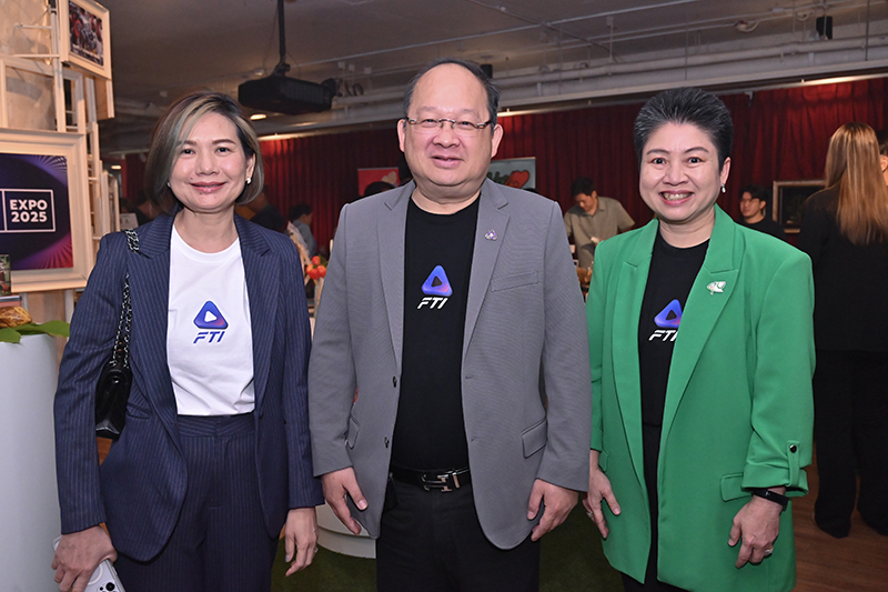 BCP Corp FTI 16 01 3