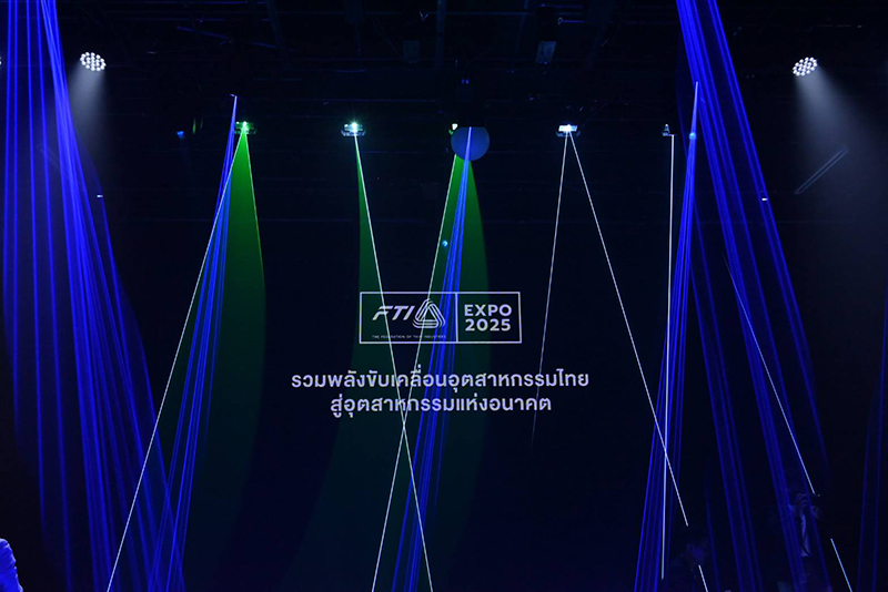 BCP Corp FTI 16 01 4