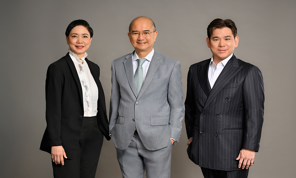 KBank senior 29 01 1