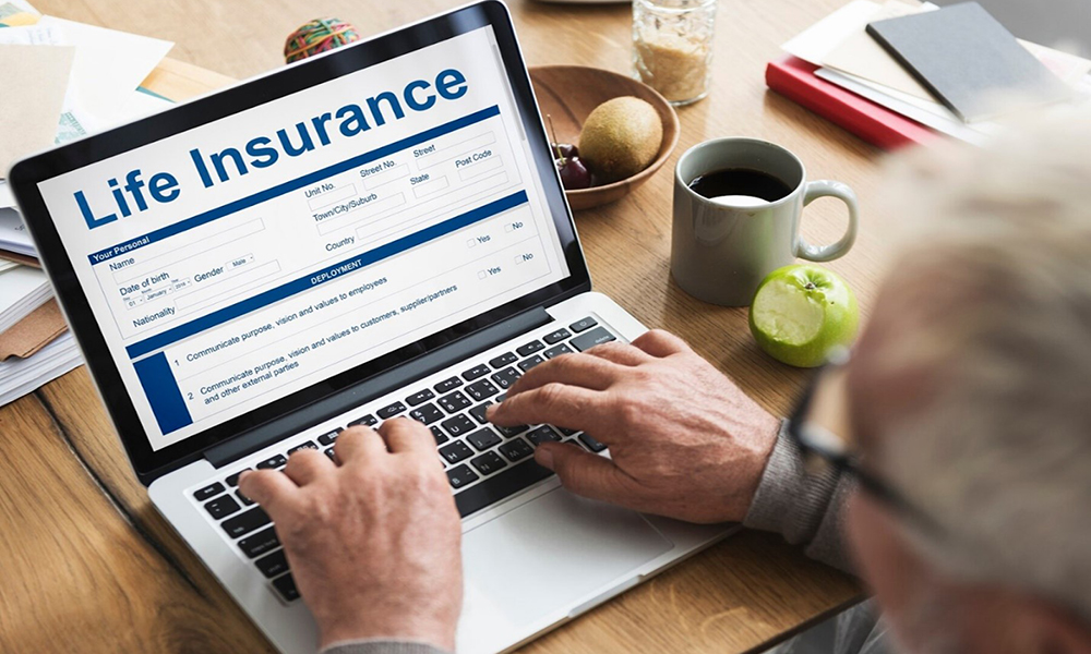 Primal Batch 7 10 20 01 1