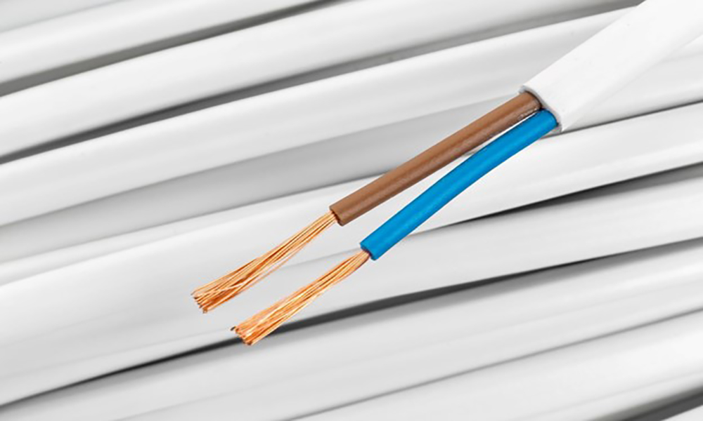 Primal Batch 7 7 17 01 1