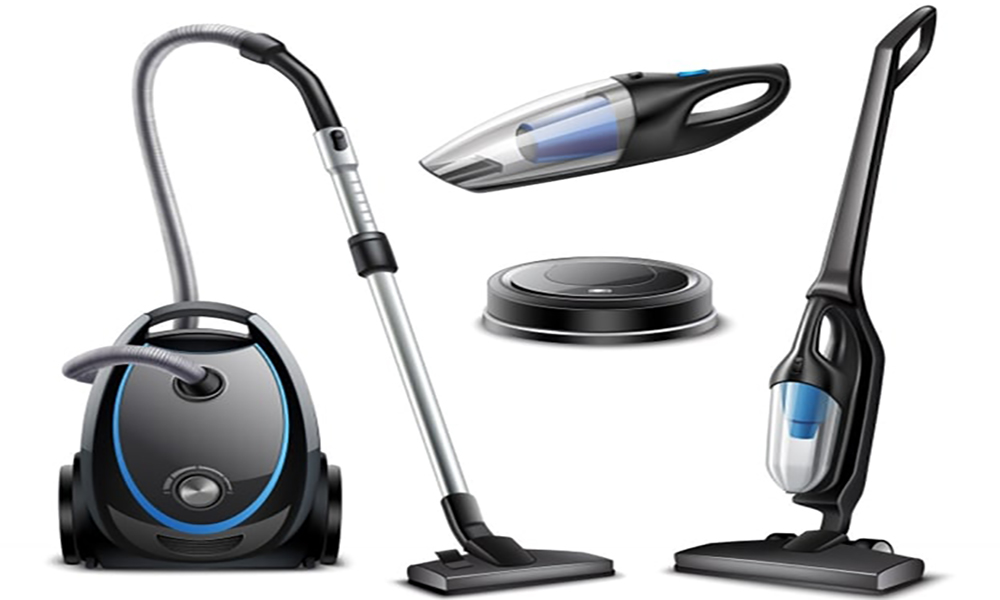 Primal Batch 7 8 18 01 1