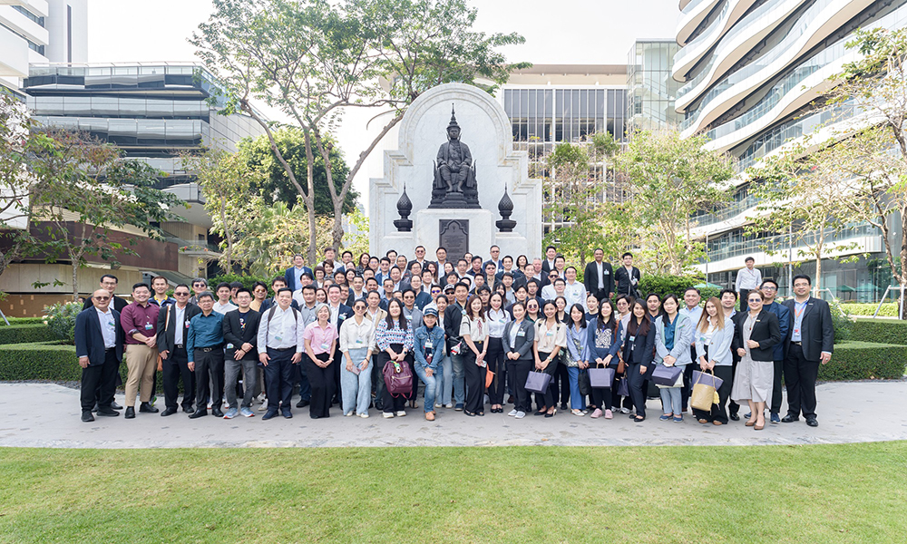 SCG DEMO NZAP 23 01 1