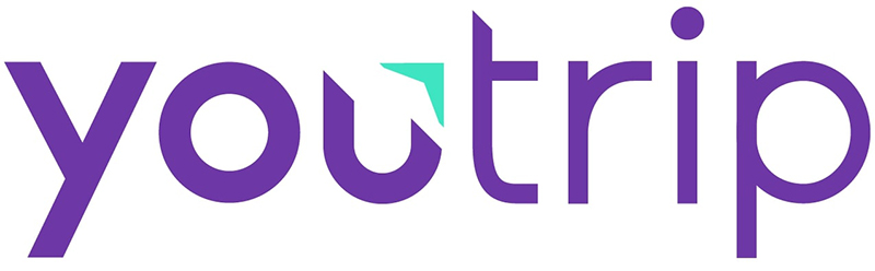 YouTrip kbank 27 01 2