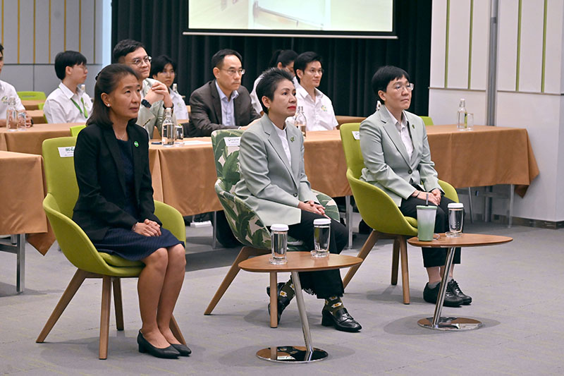 BCP Carbon Capture 08 10 2