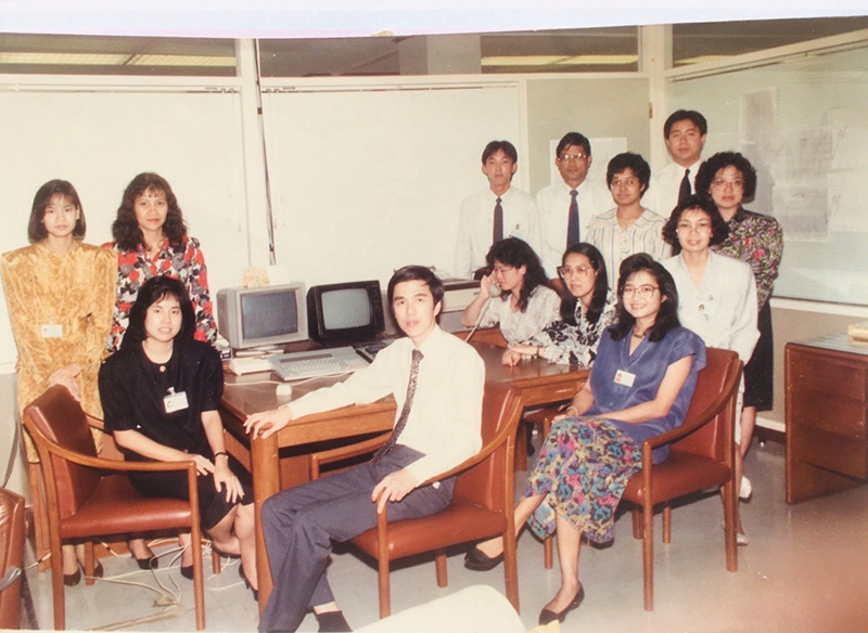 Bank of Thailand 05 10 3