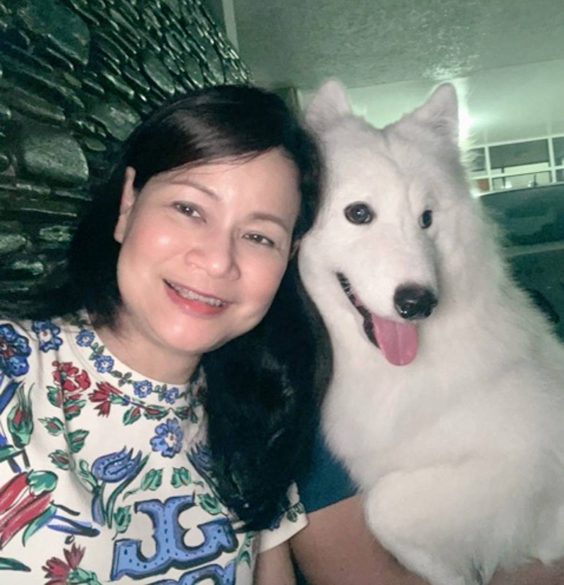 Bank of Thailand 05 10 7