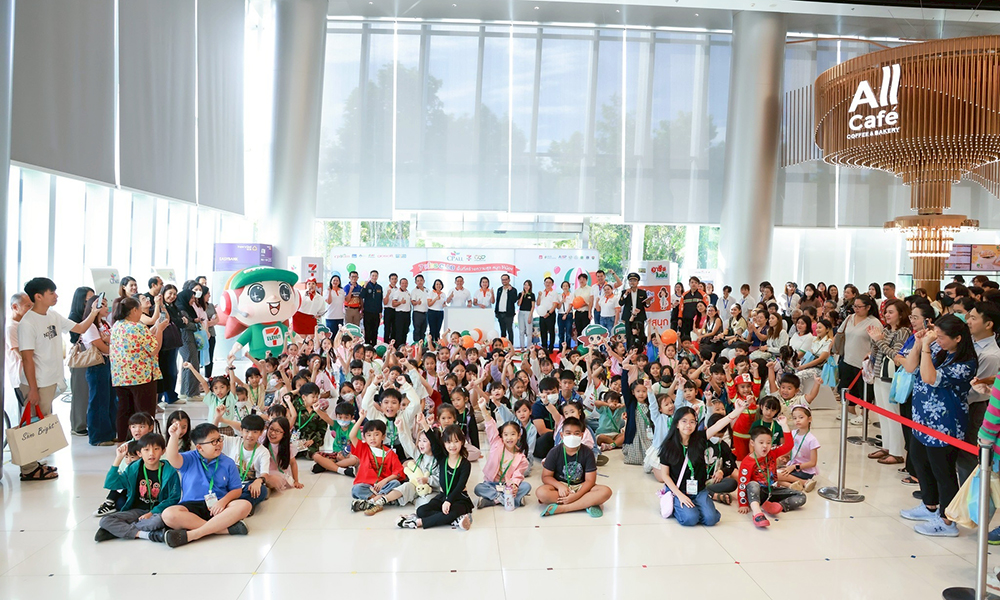 CPALL 7KIDSCLUB 09 10 1