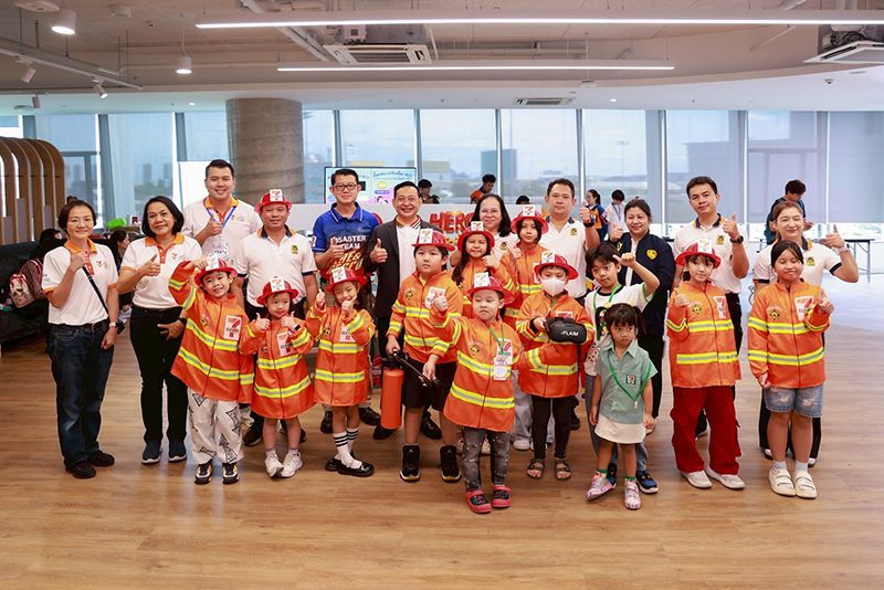 CPALL 7KIDSCLUB 09 10 2