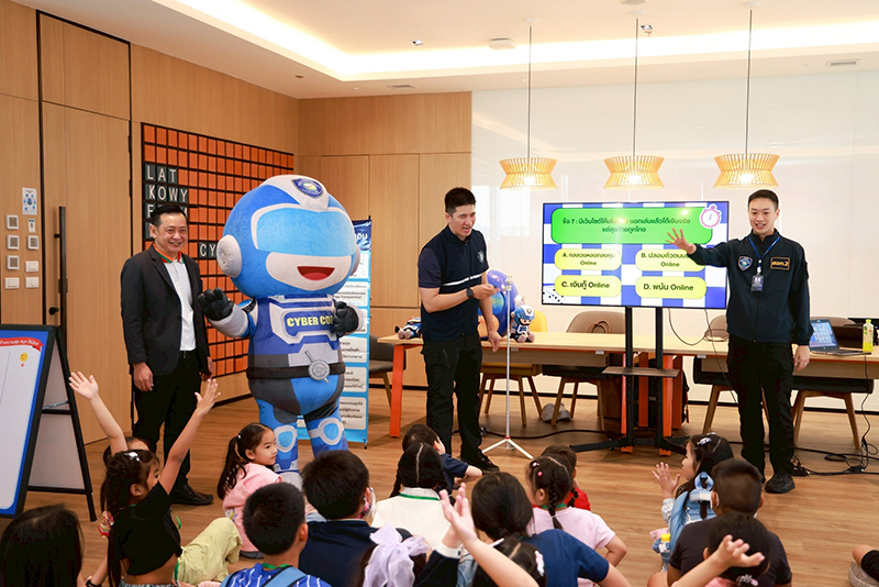 CPALL 7KIDSCLUB 09 10 3