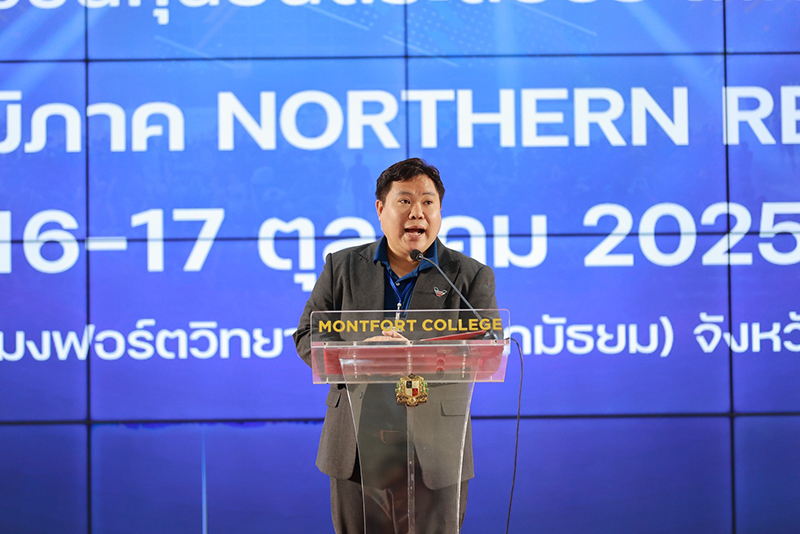 CPALL VEX Robotics 22 10 2