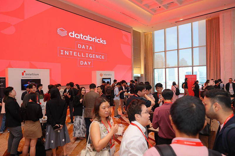 KBank Databricks 03 10 4