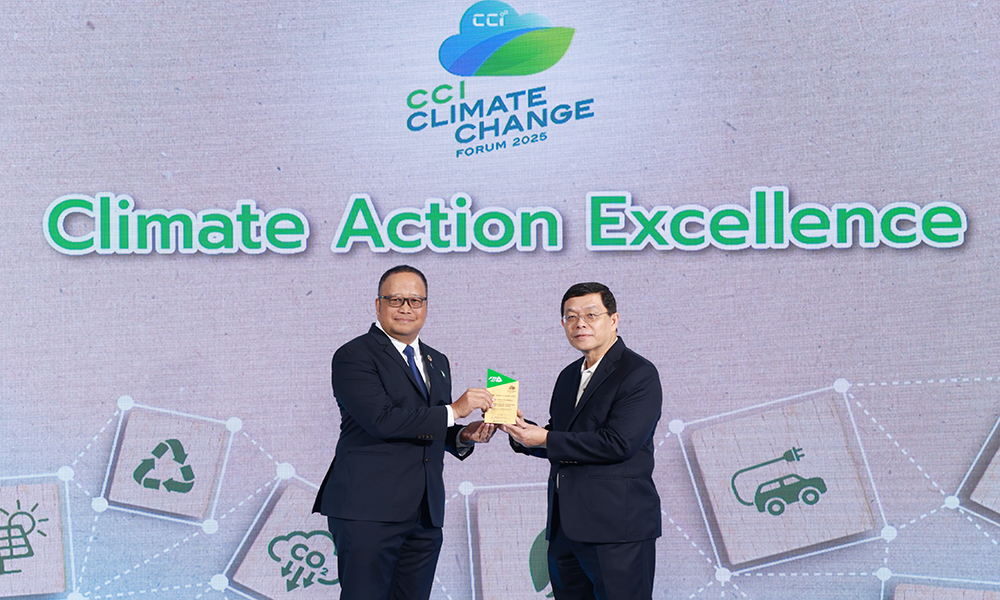 PTTEP Climate 08 10 1