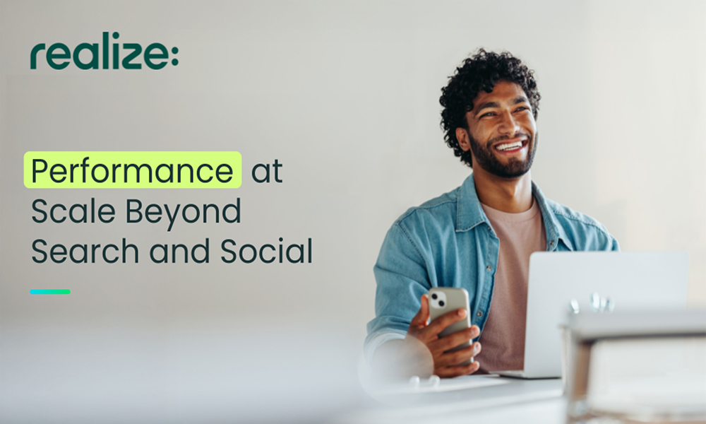 Taboola Realize 20 10 1