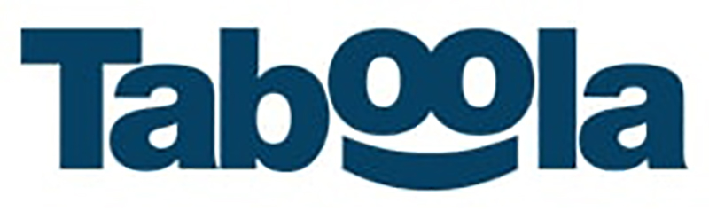 Taboola Realize 20 10 2