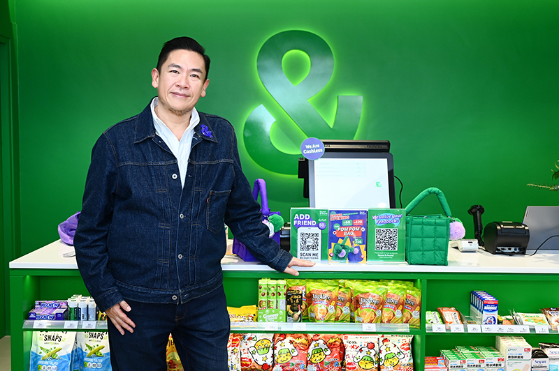 found and found 31 10 2