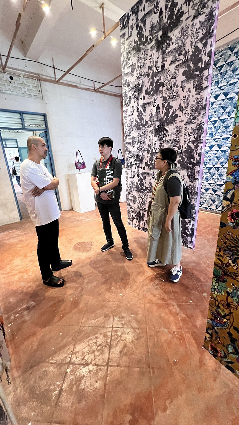 malayu living 11 10 4