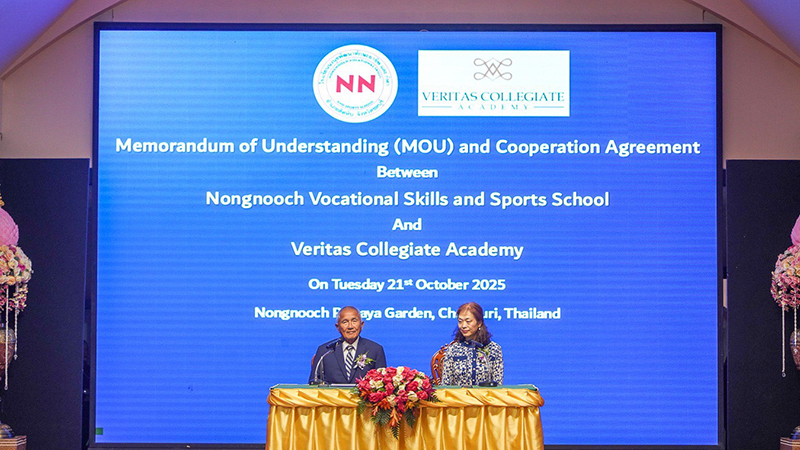 nongnoochpattaya 21 10 2