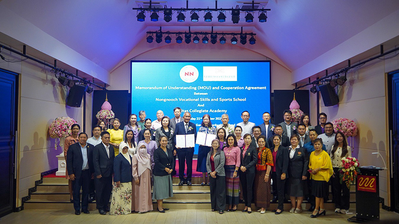 nongnoochpattaya 21 10 3