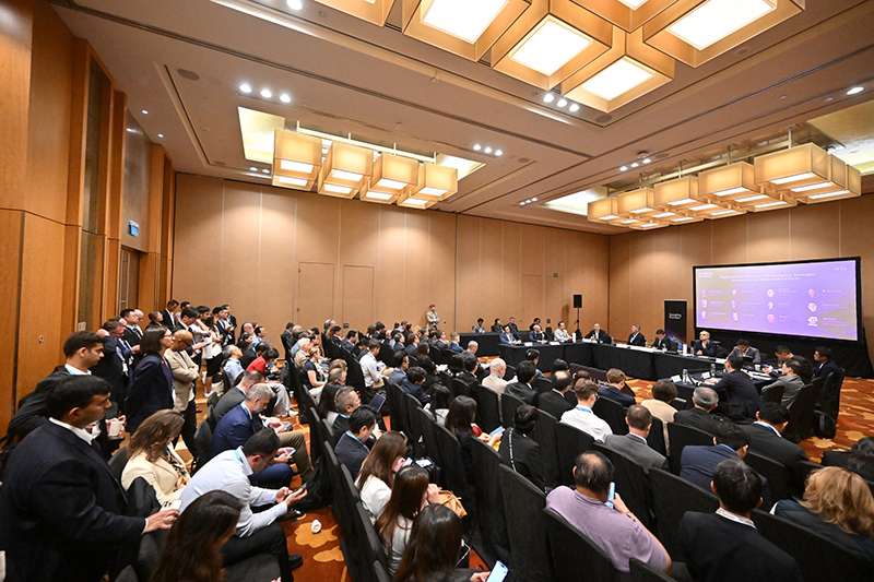 KBank Digital 21 11 2