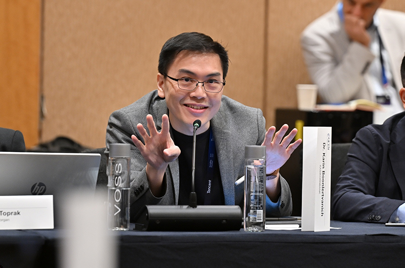 KBank Digital 21 11 3