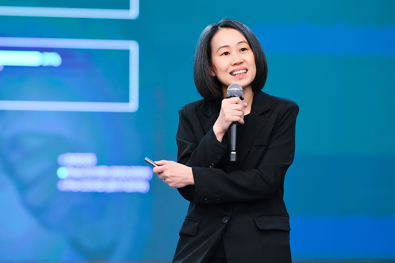 KBank KR Special 21 11 2