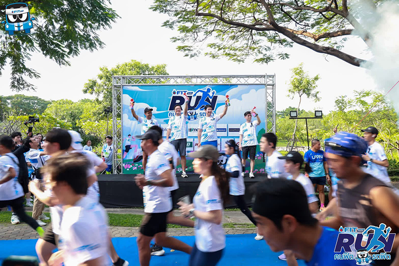 OR FIT Auto RUN 10 11 3