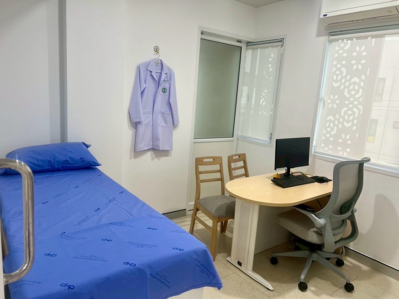 PREMIUM CLINIC 12 11 3