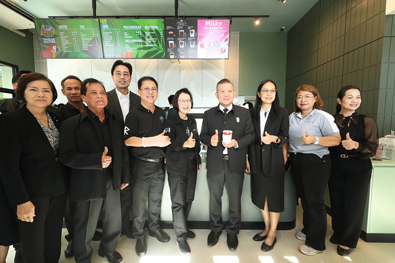 PTTOR Amazon 06 11 3