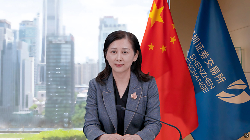 SCBX InnovestX 25 11 2