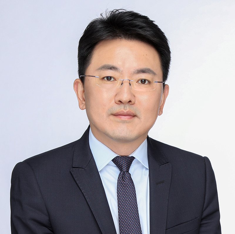 SCBX InnovestX 25 11 4