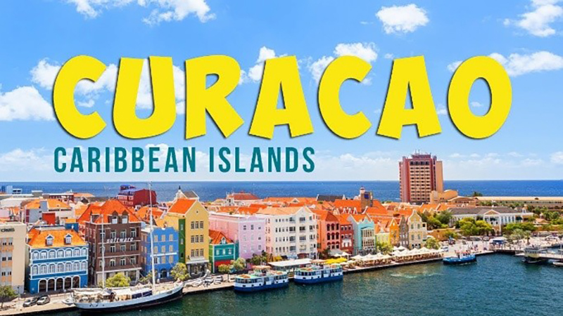 curacao 30 11 3