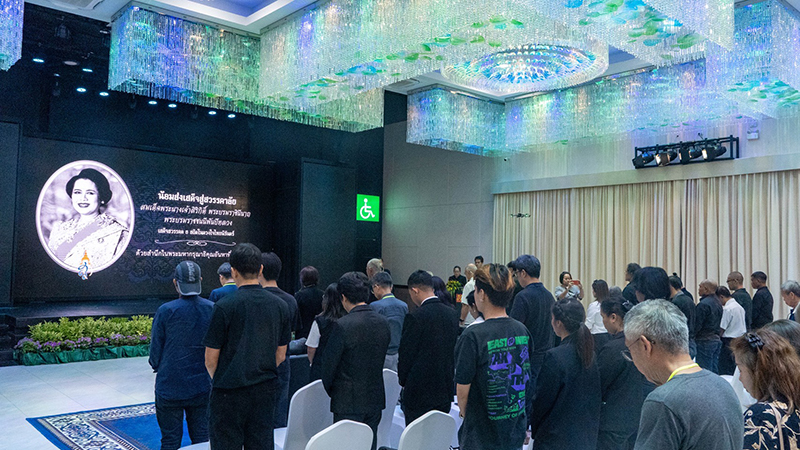 nongnoochpattaya 11 11 2