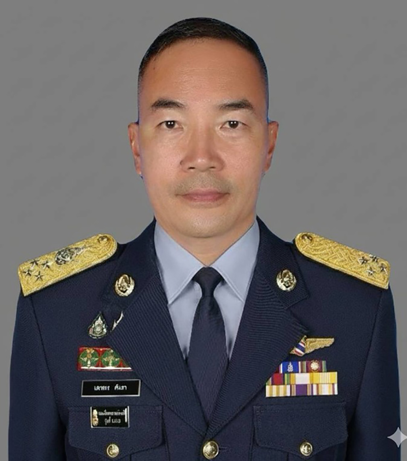 Armed Forces 08 12 2