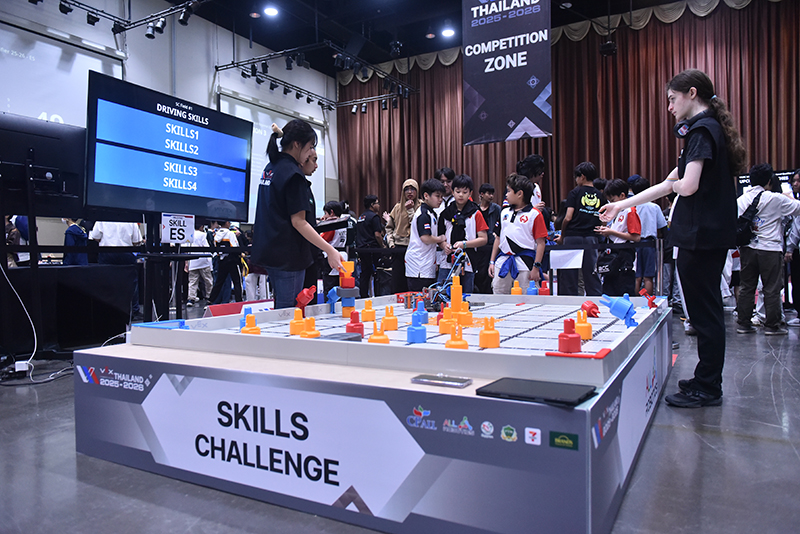 CPALL Excellence 17 12 2