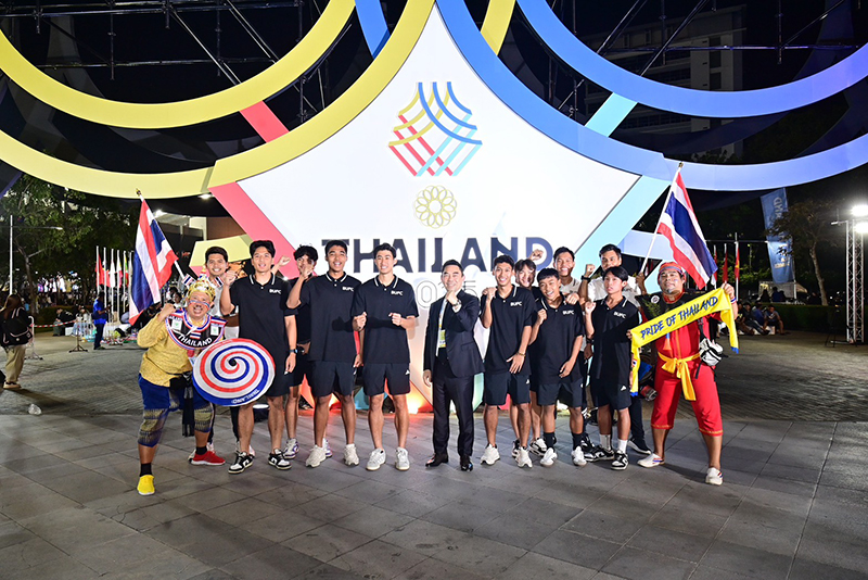 CPGroup BUFC 19 12 2