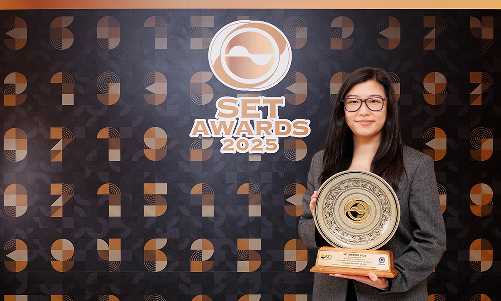 InnovestX Points 12 12 1