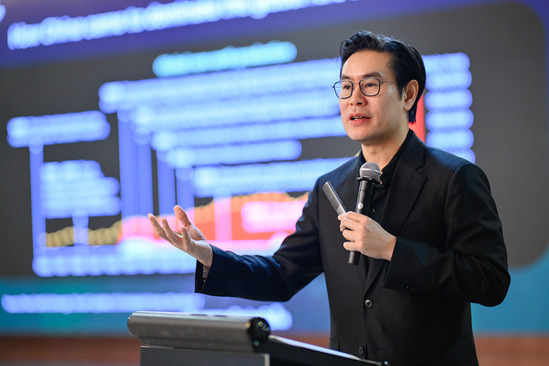 KBank KResearch 09 12 2