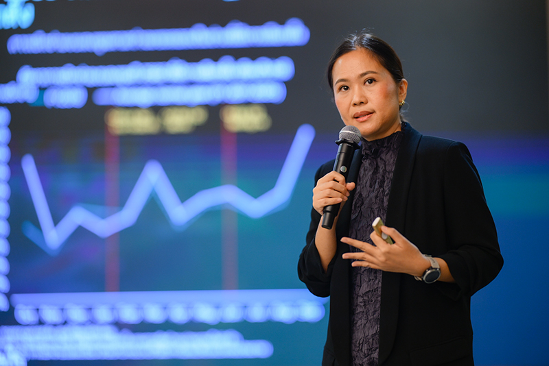 KBank KResearch 09 12 3