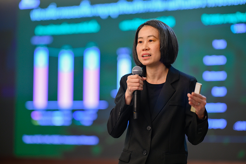 KBank KResearch 09 12 4