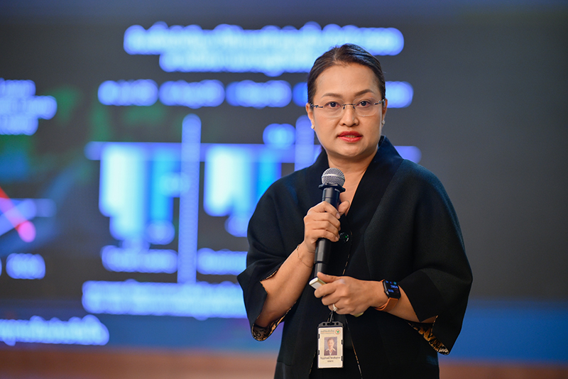 KBank KResearch 09 12 5