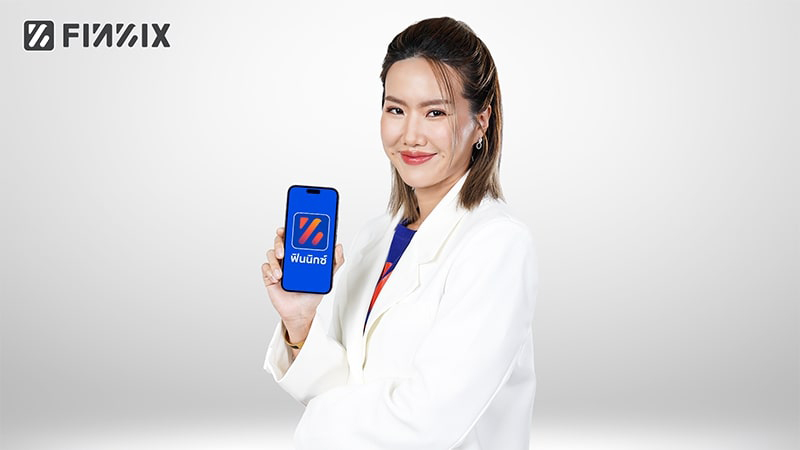 MONIX FINNIX 11 12 4