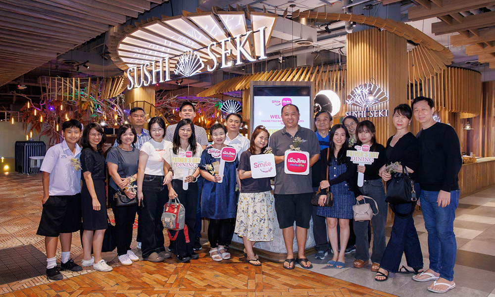 MTL Fathers Day Dining 18 12 1