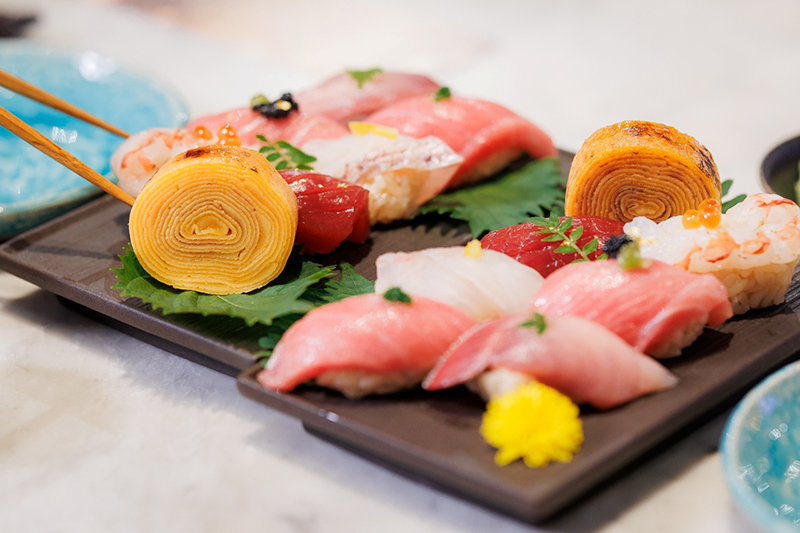 MTL Fathers Day Dining 18 12 5