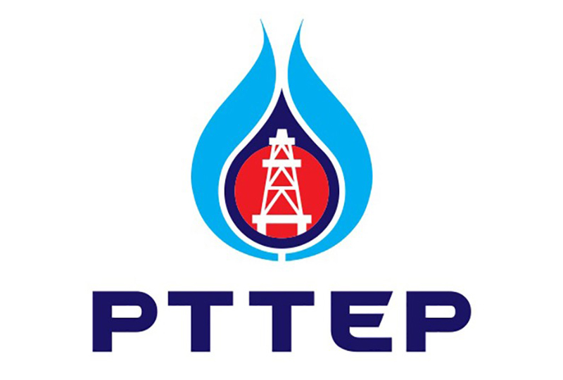 PTTEP 04 12 3